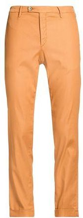 Michael Coal BOTTOMWEAR - Trousers on YOOX.COM
