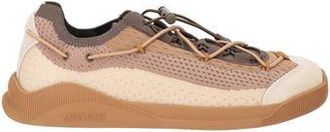 Moon Boot CALZATURE - Sneakers su YOOX.COM