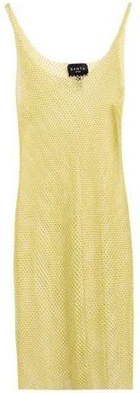 Santa Brands VESTITI - Vestiti corti su YOOX.COM