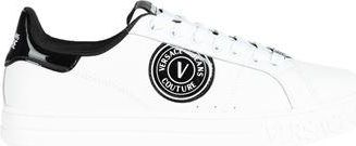 Versace CALZADO - Sneakers en YOOX.COM