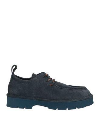Panchic FOOTWEAR - Lace-up shoes sur YOOX.COM