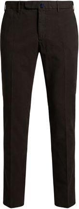 Incotex BOTTOMWEAR - Pantaloni su YOOX.COM