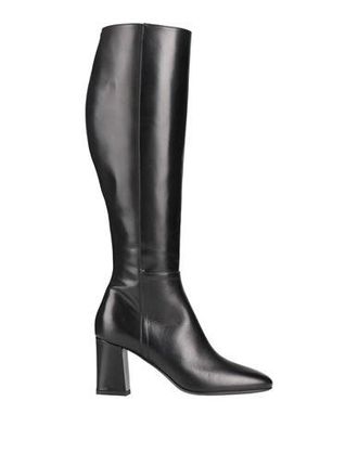 Alberto FOOTWEAR - Boots on YOOX.COM