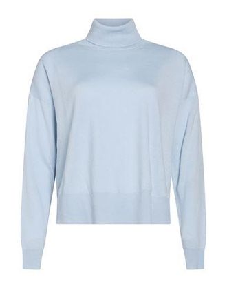 Aragona KNITWEAR - Turtlenecks on YOOX.COM