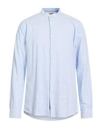 IMPURE TOPS - Hemden auf YOOX.COM