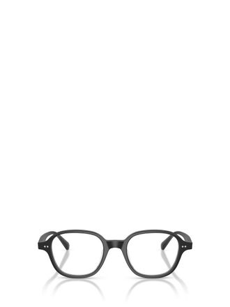 Oliver Peoples Eyeglasses
