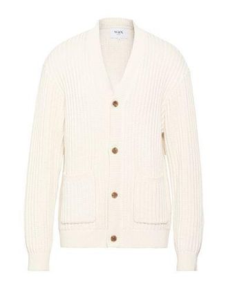Wax MAGLIERIA - Cardigan su YOOX.COM
