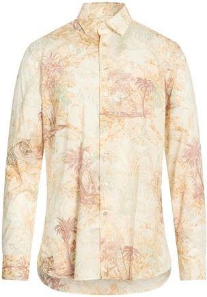 Etro CAMISETAS Y TOPS - Camisas en YOOX.COM