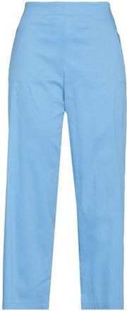 Arsenal BOTTOMWEAR - Trousers sur YOOX.COM