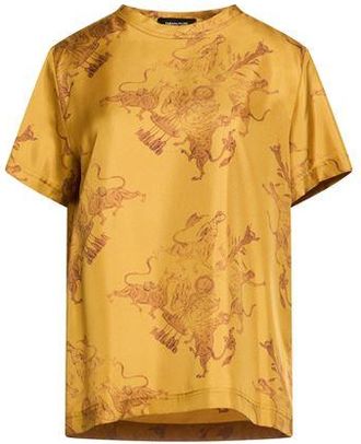 Fabiana Filippi TOPWEAR - Top su YOOX.COM