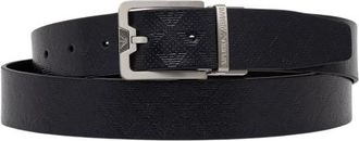 Emporio Armani Uomo, Accessori, Blu, Taglia unica, new
