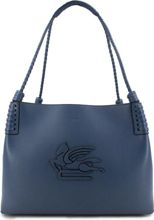 Etro Libra Shopping Bag