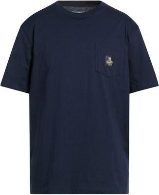 RefrigiWear TOPWEAR - T-shirts on YOOX.COM