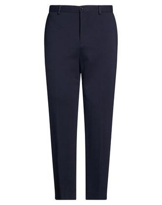 Hamaki-Ho PARTES DE ABAJO - Pantalones en YOOX.COM