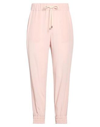 Liviana Conti BOTTOMWEAR - Pantaloni su YOOX.COM