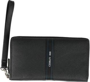 Cerruti Kleinlederwaren - Brieftaschen auf YOOX.COM