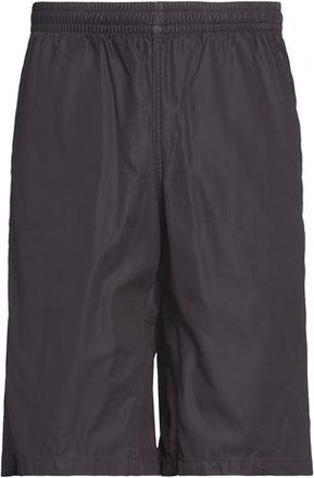 Gramicci BOTTOMWEAR - Shorts & Bermuda Shorts sur YOOX.COM