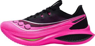 Saucony Endorphin Pro 5 Pink Shock S21064-131