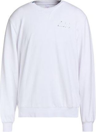 Sun 68 TOPWEAR - Sweatshirts on YOOX.COM