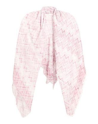 Missoni ACCESSORIES - Scarves sur YOOX.COM