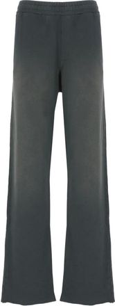 Golden Goose Mujer, Pantalones, Negro, Talla: XS