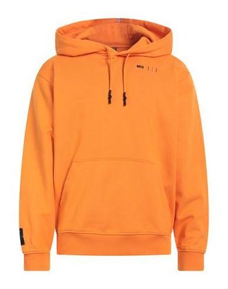 McQ by Alexander McQueen TOPWEAR - Felpe su YOOX.COM