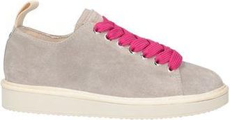Panchic CALZADO - Sneakers en YOOX.COM