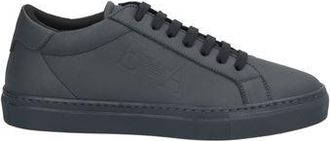 Emporio Armani SCHUHE - Sneakers auf YOOX.COM
