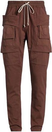 Rick Owens HOSEN & R&Ouml;CKE - Hosen auf YOOX.COM