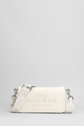 Marc Jacobs The Mini Bag Shoulder Bag