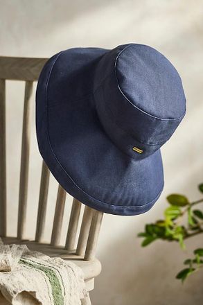 Terrain Cotton Crusher Hat