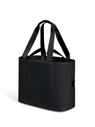 Lipault Paris Lost In Berlin Softside Carry-Away - Bag