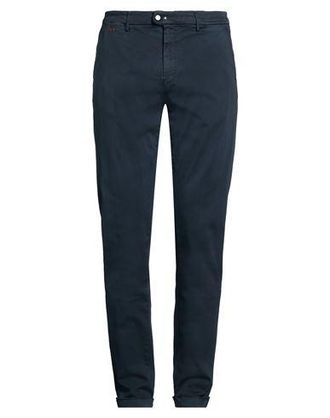 Sartoria Tramarossa BOTTOMWEAR - Trousers on YOOX.COM