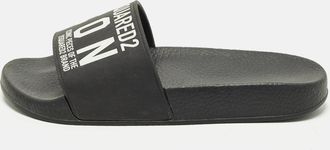 Dsquared2 Icon