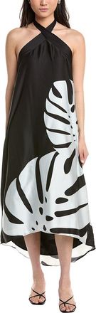 Hutch Karoline Dress