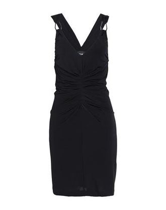 Just Cavalli Mini dresses