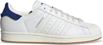 adidas Sneakers Superstar White - Bianco