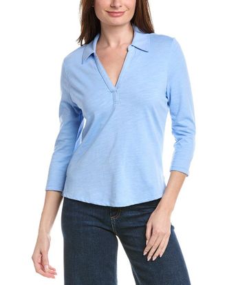 Tommy Bahama Ashby Isles Shirt