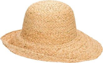 San Diego Hat Company Pearl Sun Hat