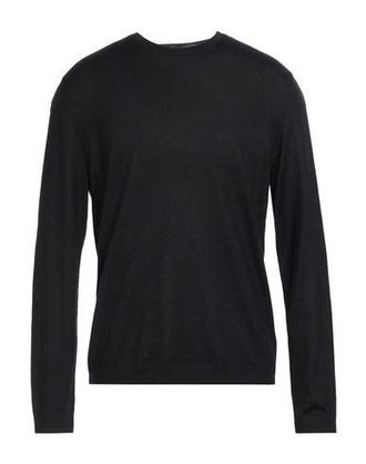 John Varvatos Sweaters