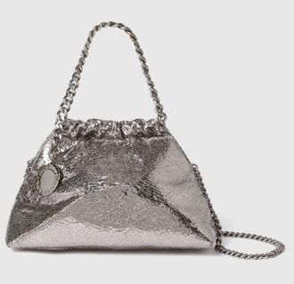 Stella McCartney W/Shoulder Bags Falabella