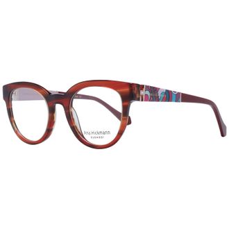 Ana Hickmann Optisch montuur AH6493 E03 50