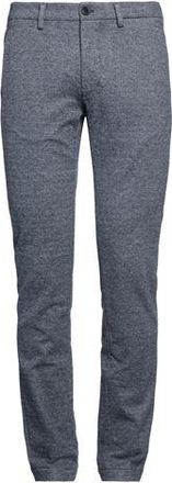 Mason's PARTES DE ABAJO - Pantalones en YOOX.COM