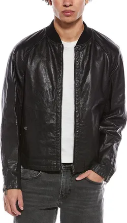Belstaff Centenary Reversible Jacket