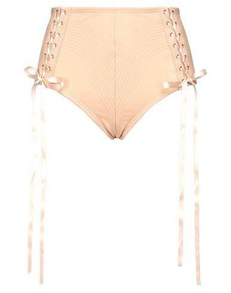 Dilara Findikoglu BOTTOMWEAR - Shorts & Bermuda Shorts sur YOOX.COM