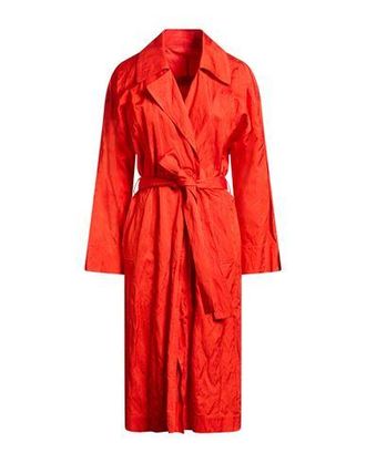 Gentryportofino JACKEN & M&Auml;NTEL - Jacken, M&auml;ntel & Trenchcoats auf YOOX.COM