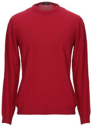 Zanone KNITWEAR - Jumpers sur YOOX.COM