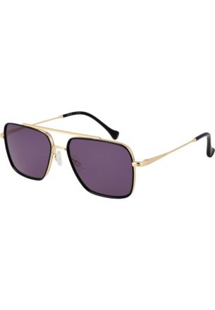 Replay Zonnebrillen RY659S 01 55