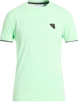 Antony Morato CAMISETAS Y TOPS - Camisetas en YOOX.COM