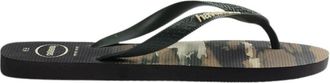 Havaianas Uomo, Scarpe, Multicolore, 39 EU, new